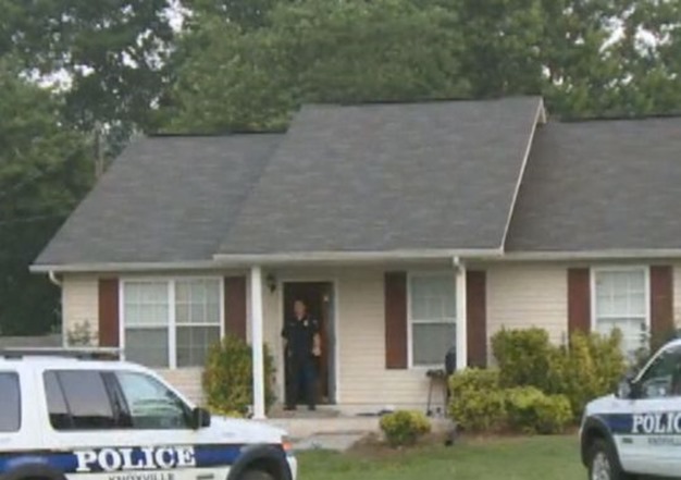 1403790248000-shooting-final