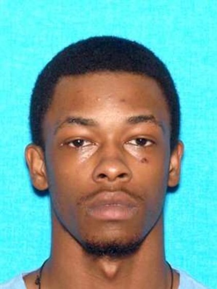 1403836764000-Dwaine-Love