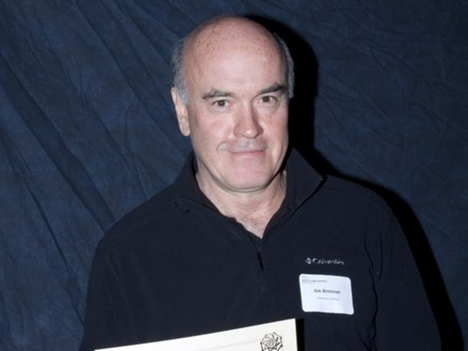 1404169814000-Colony-Owner 1404169814000-Colony-Owner