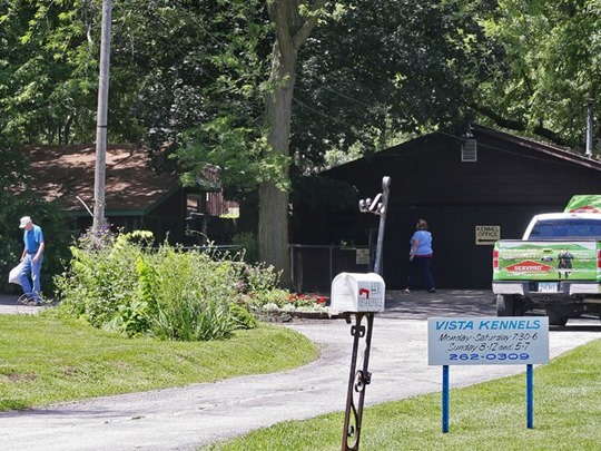 1404415637004-dmrdc5-6g039eujd3nmrlb7p9l-original