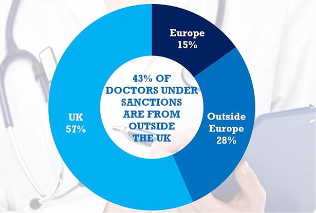 1404485893205_wps_2_Picture_Device_Independen