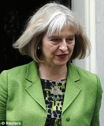 1404895556063_Image_galleryImage_REFILE_CORRECTING_DATE_Br 1404895556063_Image_galleryImage_REFILE_CORRECTING_DATE_Br