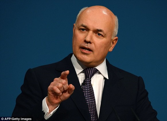 1405248103861_wps_2_Iain_Duncan_Smith_Secreta