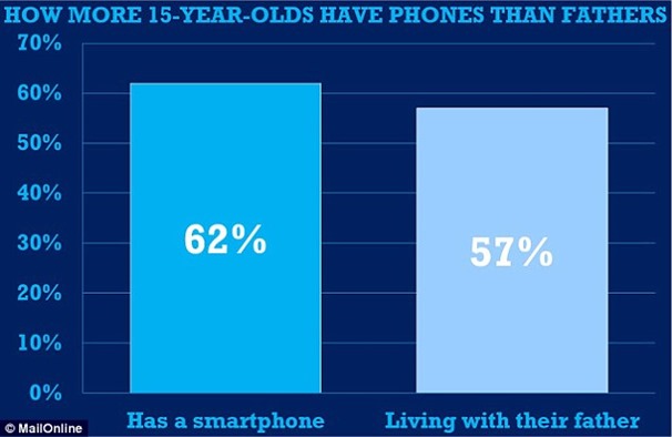 1405248296550_wps_4_Picture_Device_Independen