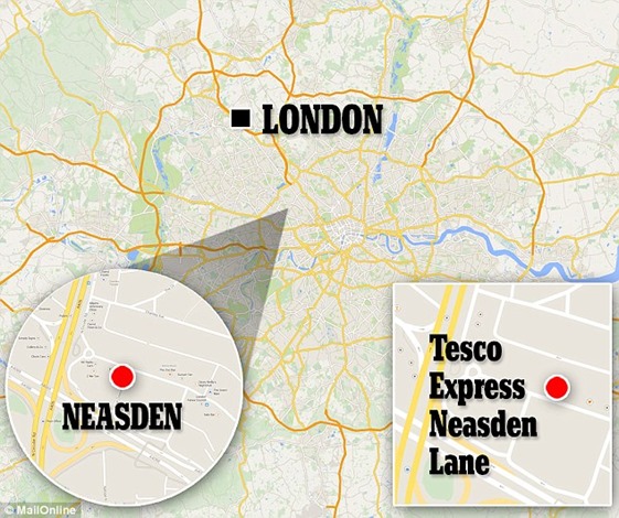 1405518032005_wps_2_Tesco_Express_Neasden_Lan 1405518032005_wps_2_Tesco_Express_Neasden_Lan