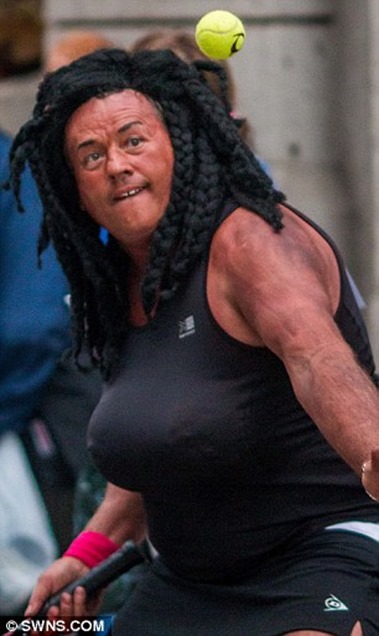 1405591645743_Image_galleryImage_The_Miners_Arms_entry_at_