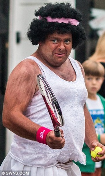 1405591649987_wps_11_The_Miners_Arms_entry_at_