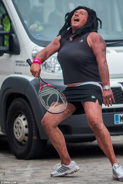 1405591765306_wps_12_The_Miners_Arms_entry_at_