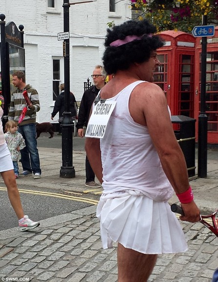 1405592118442_wps_16_The_Miners_Arms_entry_at_