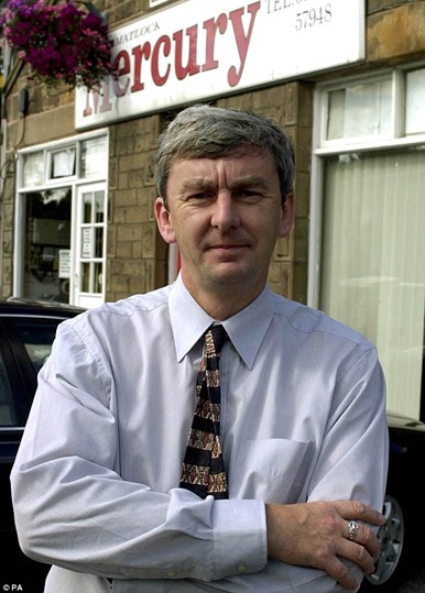 1405726911858_Image_galleryImage_Crime_Downing_Don_Hale_St