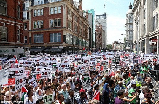 1406468375406_wps_5_LONDON_ENGLAND_JULY_26_Pr