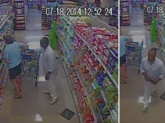 1406769981000-kroger