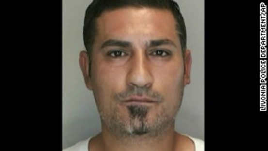 140702105237-01-baseel-abdul-amir-saad-0702-story-body 140702105237-01-baseel-abdul-amir-saad-0702-story-body