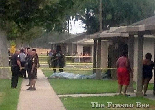 14S69Z.AuSt.8 14S69Z.AuSt.8