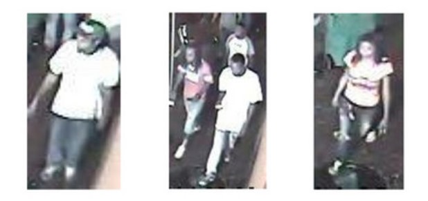 15484435-large 15484435-large