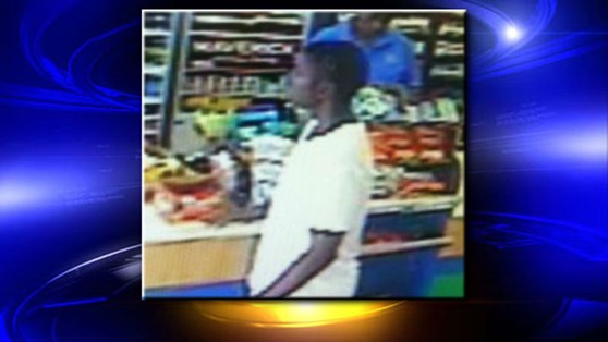 19308885_BG1 19308885_BG1