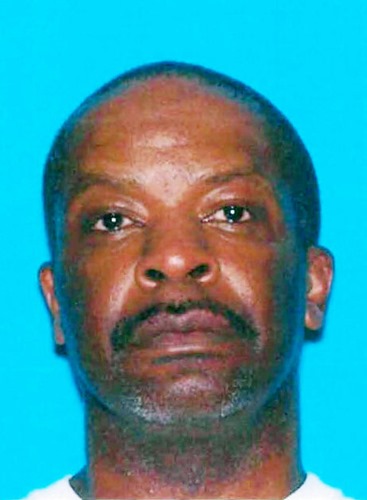 1uRI5r.AuSt.8 1uRI5r.AuSt.8