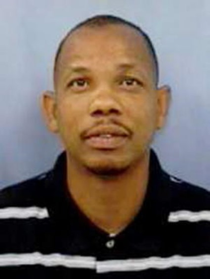 20110602_034136_lyons_300 20110602_034136_lyons_300