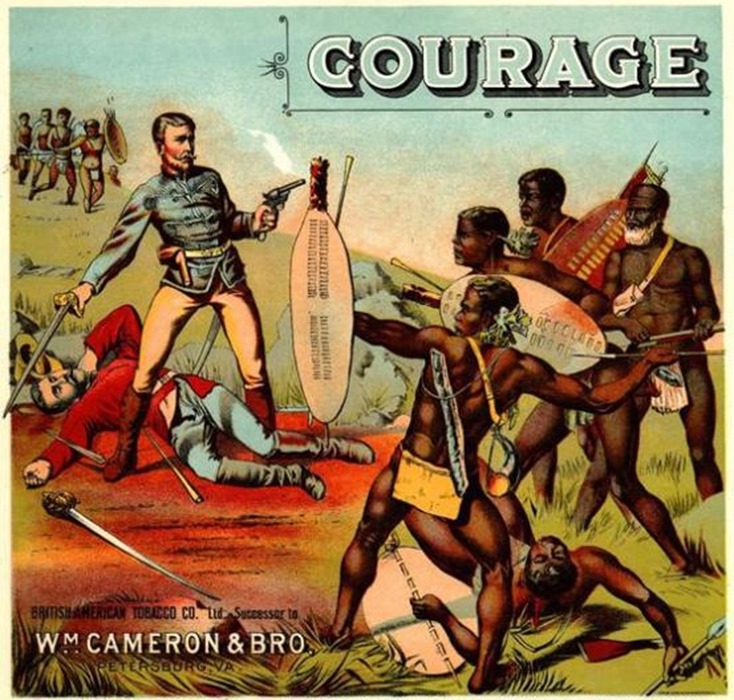 209360_via-avalaunchmedia-com_591w