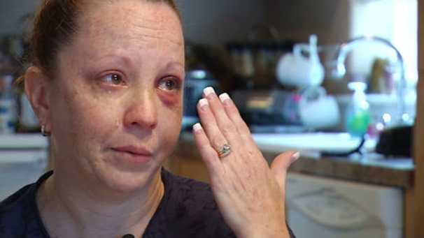 25940305_BG1 25940305_BG1