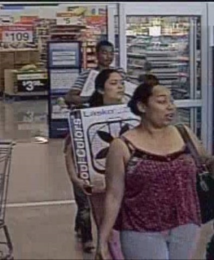 25940305_BG2 25940305_BG2