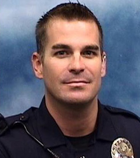 25982202_BG1 25982202_BG1