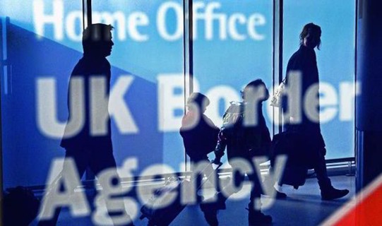 468322185-487609 468322185-487609