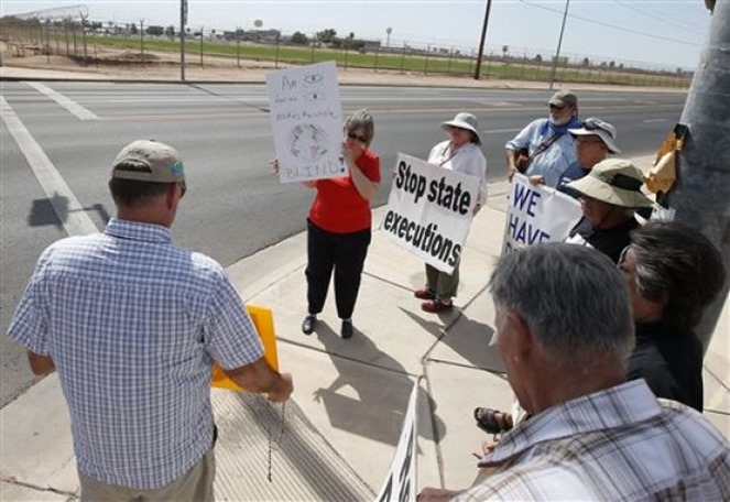 53d17250aeaf4.preview-620 53d17250aeaf4.preview-620