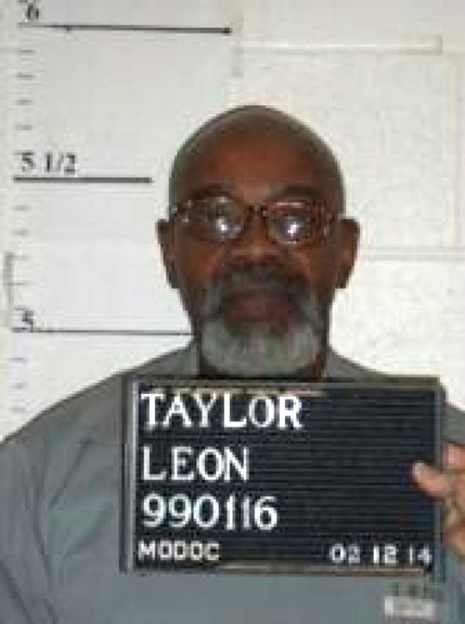 53d17ba3f18a9.preview-620 53d17ba3f18a9.preview-620