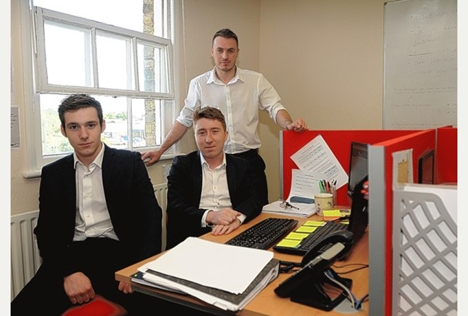 6391439-large 6391439-large