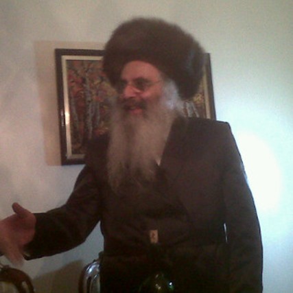 6a00d83451b71f69e201538e079d0c970b-400wi