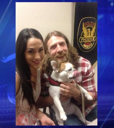 7-25-14-CESAR-OSWALD-SOSA-T100018_030000-BKGD-COMBO 7-25-14-CESAR-OSWALD-SOSA-T100018_030000-BKGD-COMBO