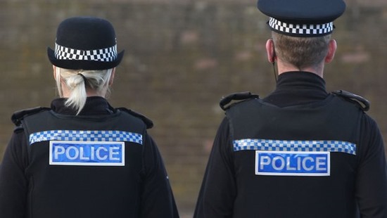 _76318480_76318479 _76318480_76318479