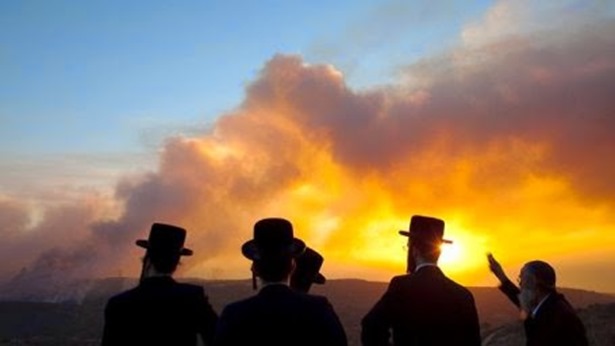 923653-mideast-israel-palestinians-fire 923653-mideast-israel-palestinians-fire