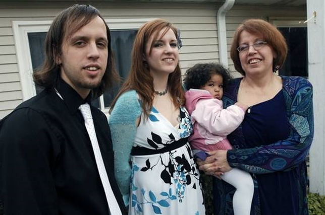 AR-304049969 (1) AR-304049969 (1)