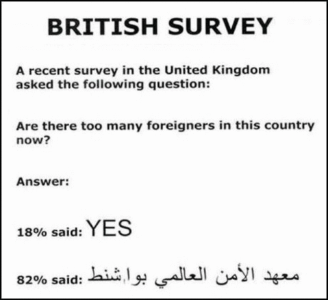 Allahu Ackbar . White Power_e2f912_4945088