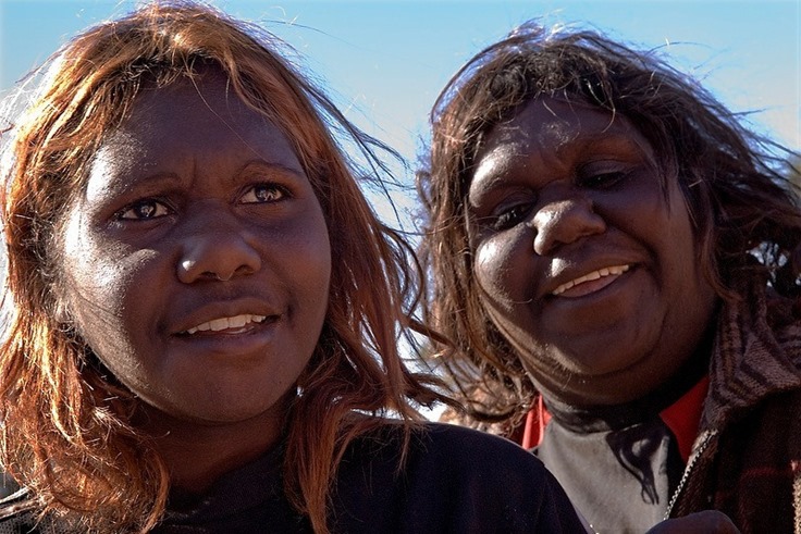 Australian_Aborigines_hd_4