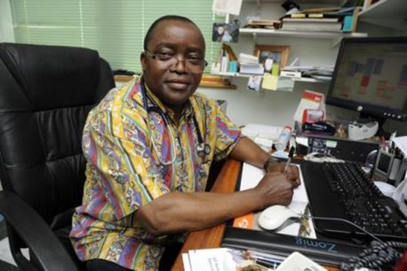 BA44158_005_E17_AU_BANKRUPT_GP BA44158_005_E17_AU_BANKRUPT_GP