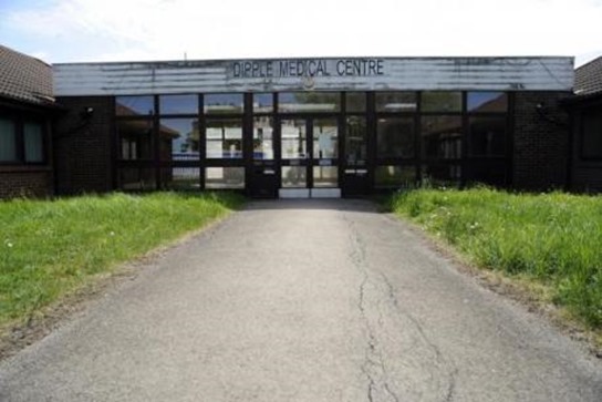 BA44158_009_E17_AU_BANKRUPT_GP BA44158_009_E17_AU_BANKRUPT_GP