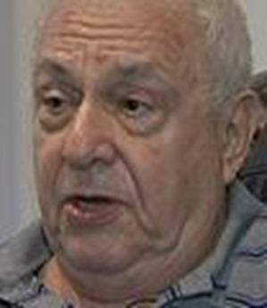 BernieBeitch BernieBeitch