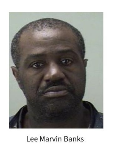 BtVz6lNCYAAIpy3 (1) BtVz6lNCYAAIpy3 (1)