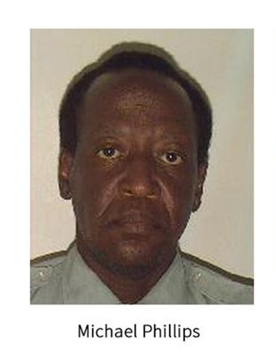 BtVz6lNCYAAIpy3 BtVz6lNCYAAIpy3