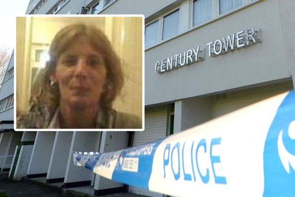 Century-Tower-jacqueline Century-Tower-jacqueline