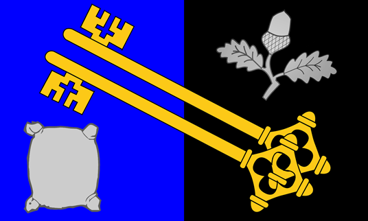 County_Flag_of_Surrey County_Flag_of_Surrey