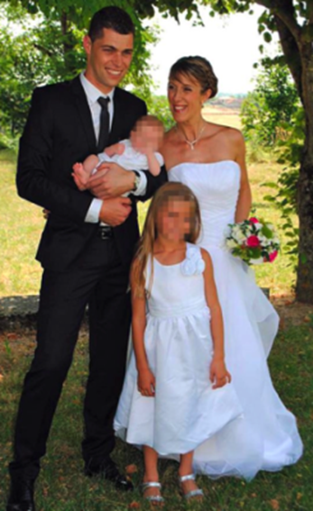 Fabienne-Terral-Calmès Fabienne-Terral-Calmès