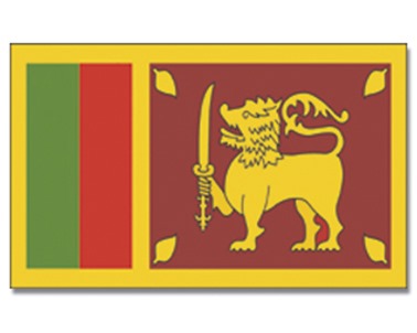 Flag_Sri-Lanka Flag_Sri-Lanka