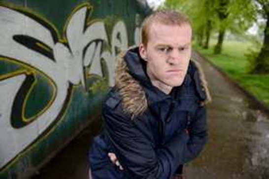 Gareth-Howles2.thumb Gareth-Howles2.thumb