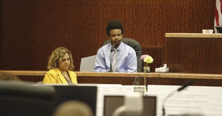 Harlem_Lewis_III_t670x470