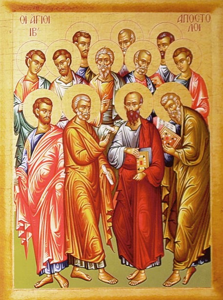 HolyApostles_icon3 HolyApostles_icon3