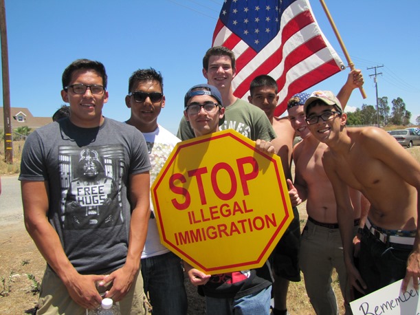 IMG-7885JPG IMG-7885JPG